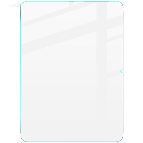 IMAK H Series Tempered Glass Film, For OPPO Pad 2, For OPPO Pad Air, For OPPO Pad