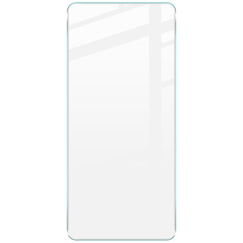 IMAK H Series Tempered Glass Film, For Xiaomi Redmi Turbo 3 5G, For Xiaomi Redmi A3 4G, For Xiaomi Poco M6 5G, For Xiaomi Redmi Note 13 Pro 4G Global, For Xiaomi Redmi Note 13 4G Global, For Xiaomi Redmi 13C 5G/13R 5G, For Xiaomi Redmi K70 5G / K70 Pro...