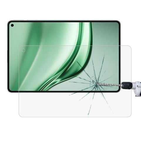 9H 0.3mm Explosion-proof Tempered Glass Film, For Huawei MatePad Pro 12 2026, For Huawei MatePad Mini 2025, For Huawei MatePad Air 12 2025 / 2024, For Huawei MatePad 11.5S 2025 / 2024, For Huawei MatePad Pro 12.2 2025 / 2024, For Huawei MatePad 12 X   ...
