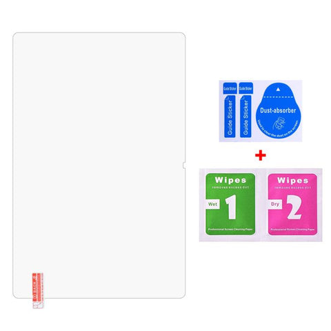 9H 0.3mm Explosion-proof Tempered Glass Film, For Huawei MatePad Pro 12 2026, For Huawei MatePad Mini 2025, For Huawei MatePad Air 12 2025 / 2024, For Huawei MatePad 11.5S 2025 / 2024, For Huawei MatePad Pro 12.2 2025 / 2024, For Huawei MatePad 12 X   ...