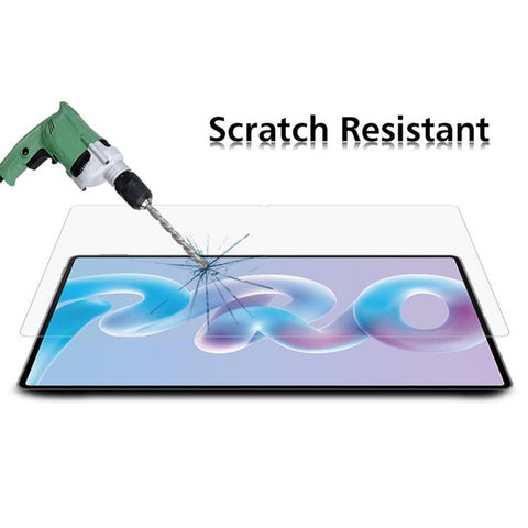 2 PCS/Pack 9H 0.3mm Explosion-proof Tempered Glass Film, For Huawei MatePad Pro 12 2026, For Huawei MatePad Mini 2025, For Huawei MatePad Air 12 2025 / 2024, For Huawei MatePad 11.5S 2025 / 2024, For Huawei MatePad Pro 12.2 2025 / 2024                 ...