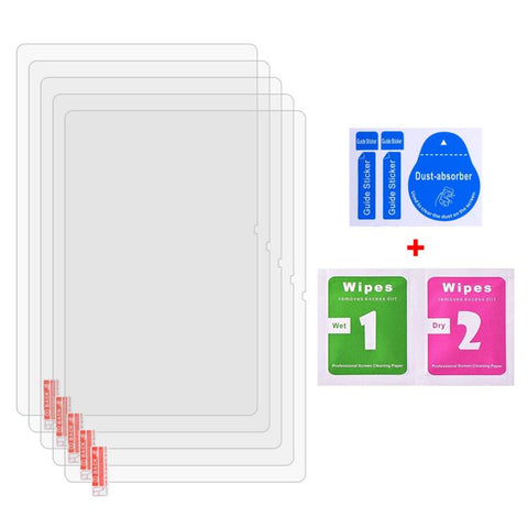 25 PCS/Pack 9H 0.3mm Explosion-proof Tempered Glass Film, For Huawei MatePad Pro 12 2026, For Huawei MatePad Mini 2025, For Huawei MatePad Air 12 2025 / 2024, For Huawei MatePad 11.5S 2025 / 2024, For Huawei MatePad Pro 12.2 2025 / 2024                ...