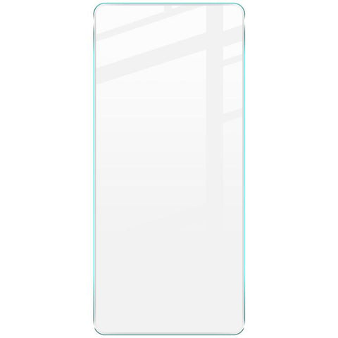 IMAK H Series Tempered Glass Film, For Asus Zenfone 12 Ultra, For Asus Zenfone 11 Ultra 5G, For Asus ROG Phone 8 Pro/ROG Phone 8, For Asus Zenfone 10 5G, For Asus ROG Phone 7/ROG Phone 7 Pro, For Asus ROG Phone 7 Ultimate