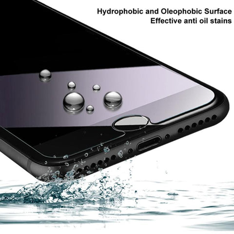 IMAK H Series Tempered Glass Film, For Asus Zenfone 12 Ultra, For Asus Zenfone 11 Ultra 5G, For Asus ROG Phone 8 Pro/ROG Phone 8, For Asus Zenfone 10 5G, For Asus ROG Phone 7/ROG Phone 7 Pro, For Asus ROG Phone 7 Ultimate