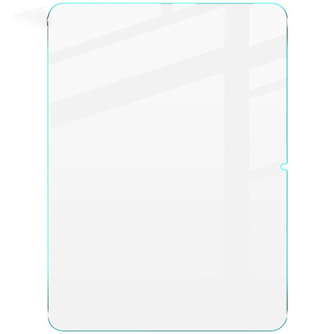 IMAK H Series Tempered Glass Film, For OnePlus Pad