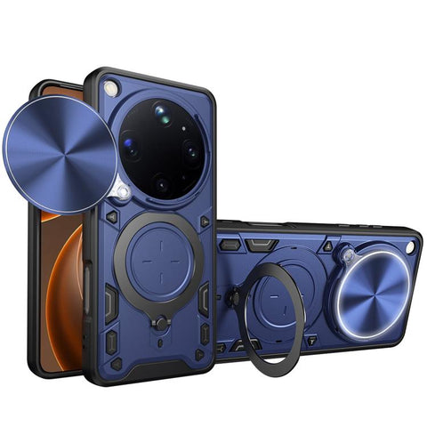 CD Texture Sliding Camshield Magnetic Holder Phone Case, For OPPO Reno16 F 5G, For OPPO Find X9 Ultra, For OPPO A6x / A6 Pro, For OPPO Find X9, For OPPO Find X9 Pro, For OPPO Reno14 F 5G Global, For OPPO A5 5G Global / A5x 5G, For OPPO Reno14 5G Global