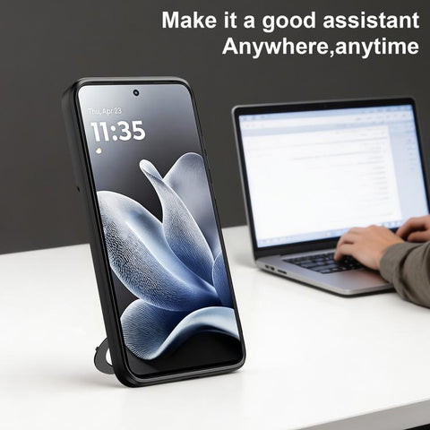 CD Texture Sliding Camshield Magnetic Holder Phone Case, For OPPO Reno16 F 5G, For OPPO Find X9 Ultra, For OPPO A6x / A6 Pro, For OPPO Find X9, For OPPO Find X9 Pro, For OPPO Reno14 F 5G Global, For OPPO A5 5G Global / A5x 5G, For OPPO Reno14 5G Global