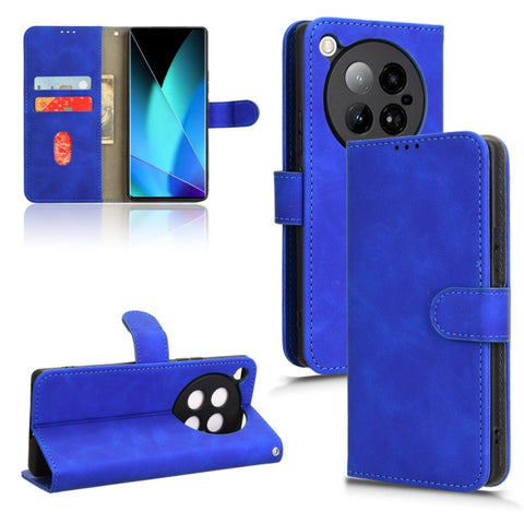 Skin Feel Magnetic Flip Leather Phone Case, For Infinix Note 50s, For Infinix Note 50x, For Infinix Note 50 Pro 4G, For Infinix Hot 50 Pro, For Infinix Hot 50i / Smart 9, For Infinix Hot 50 Pro+, For Infinix Hot 50 4G, For Infinix Hot 50 5G            ...