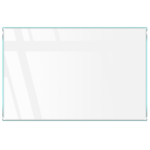 IMAK H Series Tempered Glass Film, For Asus ROG Ally 2023