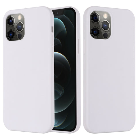 Shockproof Silicone Magsafe Phone Case, For iPhone 16 Pro Max, For iPhone 16 Pro, For iPhone 16 Plus, For iPhone 16, For iPhone 15 Pro Max