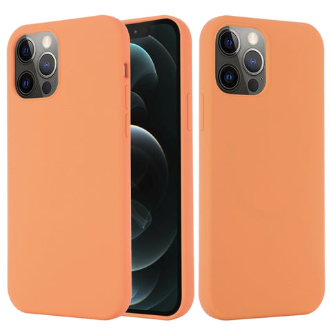 Shockproof Silicone Magsafe Phone Case, For iPhone 16 Pro Max, For iPhone 16 Pro, For iPhone 16 Plus, For iPhone 16, For iPhone 15 Pro Max