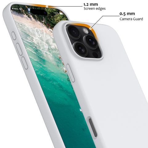 Shockproof Silicone Magsafe Phone Case, For iPhone 16 Pro Max, For iPhone 16 Pro, For iPhone 16 Plus, For iPhone 16, For iPhone 15 Pro Max