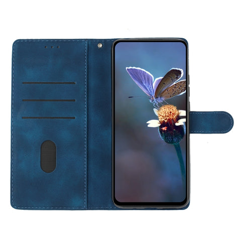 Flower Butterfly Embossing Pattern Leather Phone Case, For Samsung Galaxy A71 4G, For Samsung Galaxy A51 4G, For Samsung Galaxy A20s, For Samsung Galaxy Note10, For Samsung Galaxy Note10+, For Samsung Galaxy A20e, For Samsung Galaxy A70                ...