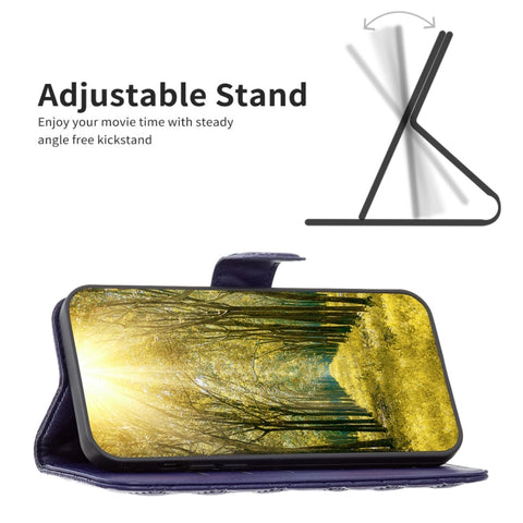 Diamond Lattice Wallet Flip Leather Phone Case, For iPhone 16, For iPhone 15 Pro Max, For iPhone 15 Pro, For iPhone 15 Plus, For iPhone 15
