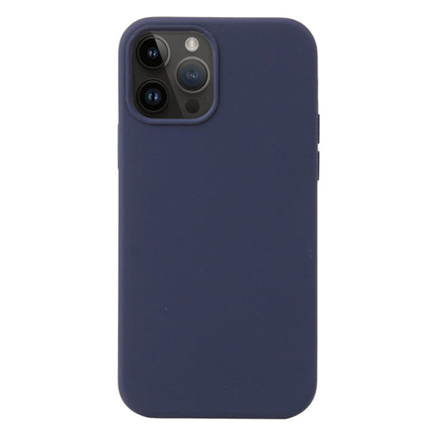 Liquid Silicone Phone Case, For iPhone 15 Pro Max, For iPhone 15 Pro, For iPhone 15 Plus