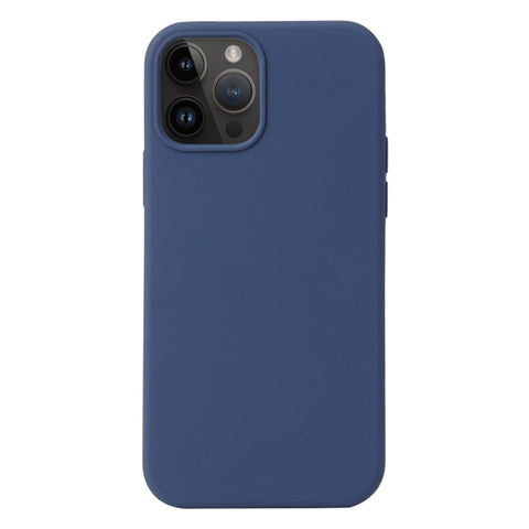 Liquid Silicone Phone Case, For iPhone 15 Pro Max, For iPhone 15 Pro, For iPhone 15 Plus