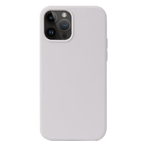 Liquid Silicone Phone Case, For iPhone 15 Pro Max, For iPhone 15 Pro, For iPhone 15 Plus