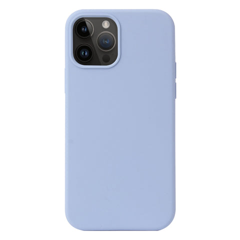 Liquid Silicone Phone Case, For iPhone 15 Pro Max, For iPhone 15 Pro, For iPhone 15 Plus