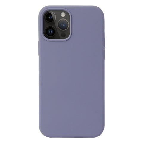 Liquid Silicone Phone Case, For iPhone 15 Pro Max, For iPhone 15 Pro, For iPhone 15 Plus