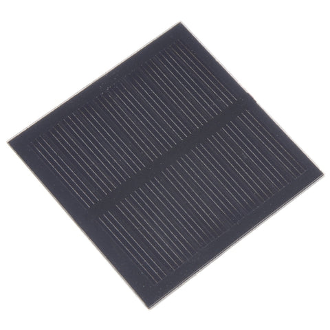 DIY Sun Power Battery Solar Panel Module Cell, 5V 0.3W 60mAh 60 x 60mm, 6V 0.2W 60mAh 70 x 25mm, 5V 0.25W 50mAh 80 x 30mm, 5V 0.3W 140mAh 84.5 x 84.5mm, 5V 1.3W 250mAh 84 x 175mm, 5V 3W 600mAh 190 x 110mm, 6V 3W 500mAh 169.5 x 116mm