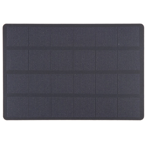 DIY Sun Power Battery Solar Panel Module Cell, 5V 0.3W 60mAh 60 x 60mm, 6V 0.2W 60mAh 70 x 25mm, 5V 0.25W 50mAh 80 x 30mm, 5V 0.3W 140mAh 84.5 x 84.5mm, 5V 1.3W 250mAh 84 x 175mm, 5V 3W 600mAh 190 x 110mm, 6V 3W 500mAh 169.5 x 116mm