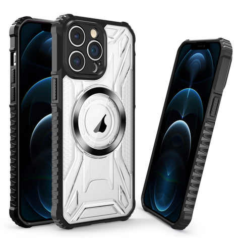 CD Texture Magsafe Phone Case, For iPhone 12 Pro Max, For iPhone 12 Pro, For iPhone 11 Pro Max, For iPhone 11, For iPhone 11 Pro, For iPhone XR