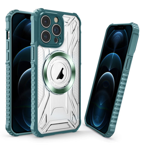 CD Texture Magsafe Phone Case, For iPhone 12 Pro Max, For iPhone 12 Pro, For iPhone 11 Pro Max, For iPhone 11, For iPhone 11 Pro, For iPhone XR