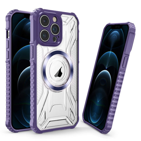CD Texture Magsafe Phone Case, For iPhone 12 Pro Max, For iPhone 12 Pro, For iPhone 11 Pro Max, For iPhone 11, For iPhone 11 Pro, For iPhone XR