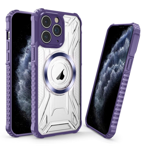 CD Texture Magsafe Phone Case, For iPhone 12 Pro Max, For iPhone 12 Pro, For iPhone 11 Pro Max, For iPhone 11, For iPhone 11 Pro, For iPhone XR