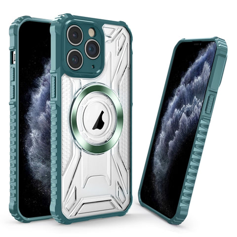 CD Texture Magsafe Phone Case, For iPhone 12 Pro Max, For iPhone 12 Pro, For iPhone 11 Pro Max, For iPhone 11, For iPhone 11 Pro, For iPhone XR