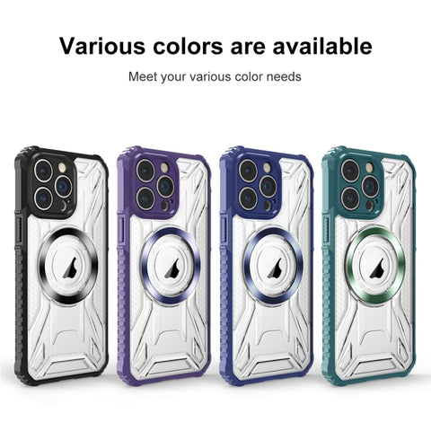 CD Texture Magsafe Phone Case, For iPhone 12 Pro Max, For iPhone 12 Pro, For iPhone 11 Pro Max, For iPhone 11, For iPhone 11 Pro, For iPhone XR
