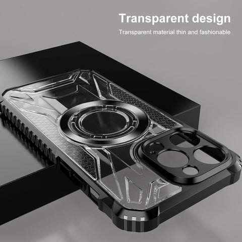 CD Texture Magsafe Phone Case, For iPhone 12 Pro Max, For iPhone 12 Pro, For iPhone 11 Pro Max, For iPhone 11, For iPhone 11 Pro, For iPhone XR