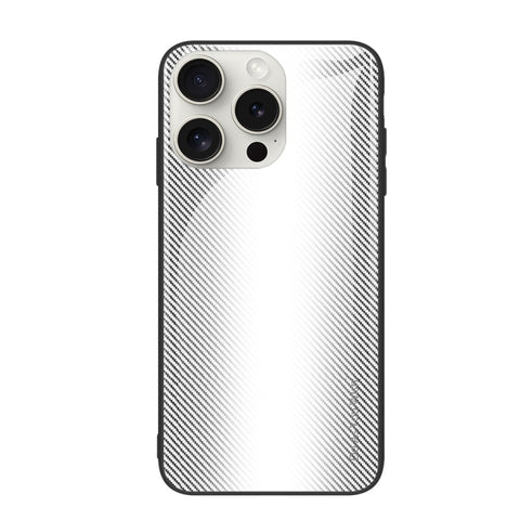 Texture Gradient Glass TPU Phone Case, For iPhone 18 Pro / 17 Pro, For iPhone 18 Pro Max / 17 Pro Max, For iPhone 17, For iPhone 17 Air, For iPhone 16 Pro Max, For iPhone 16 Pro, For iPhone 16 Plus, For iPhone 16