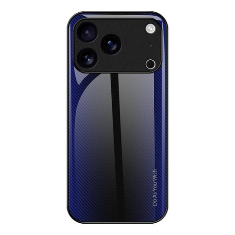 Texture Gradient Glass TPU Phone Case, For iPhone 18 Pro / 17 Pro, For iPhone 18 Pro Max / 17 Pro Max, For iPhone 17, For iPhone 17 Air, For iPhone 16 Pro Max, For iPhone 16 Pro, For iPhone 16 Plus, For iPhone 16
