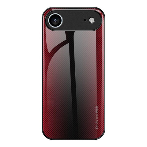 Texture Gradient Glass TPU Phone Case, For iPhone 18 Pro / 17 Pro, For iPhone 18 Pro Max / 17 Pro Max, For iPhone 17, For iPhone 17 Air, For iPhone 16 Pro Max, For iPhone 16 Pro, For iPhone 16 Plus, For iPhone 16
