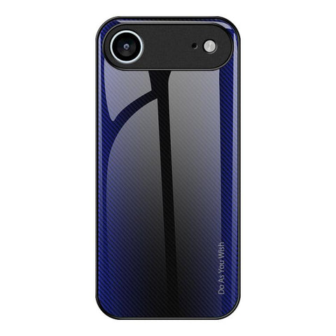 Texture Gradient Glass TPU Phone Case, For iPhone 18 Pro / 17 Pro, For iPhone 18 Pro Max / 17 Pro Max, For iPhone 17, For iPhone 17 Air, For iPhone 16 Pro Max, For iPhone 16 Pro, For iPhone 16 Plus, For iPhone 16