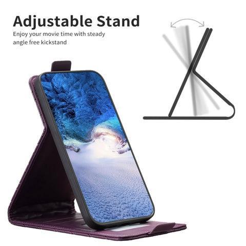 Diamond Lattice Vertical Flip Leather Phone Case, For iPhone 14 Plus, For iPhone 14, For iPhone 14 Pro, For iPhone 14 Pro Max, For iPhone SE 2022 / 2020 /7 / 8, For iPhone 13 Pro Max, For iPhone 13 Pro, For iPhone 13