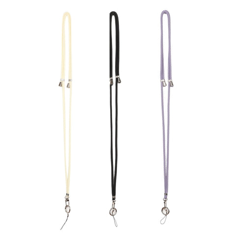 Universal Mobile Phone Anti-lost Lanyard