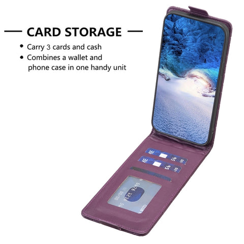 Diamond Lattice Vertical Flip Leather Phone Case, For Samsung Galaxy A14 4G/5G, For Samsung Galaxy A34 5G, For Samsung Galaxy A54 5G, For Samsung Galaxy S23 Ultra 5G, For Samsung Galaxy A25 5G, For Samsung Galaxy S23 5G, For Samsung Galaxy A24 4G      ...