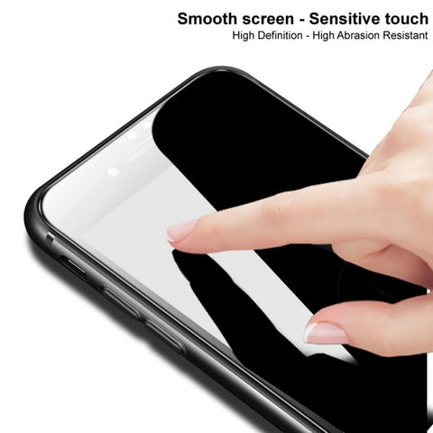 imak Full Screen Hydrogel Film Front Screen + Back Protector Set, For Samsung Galaxy Z Flip5 5G