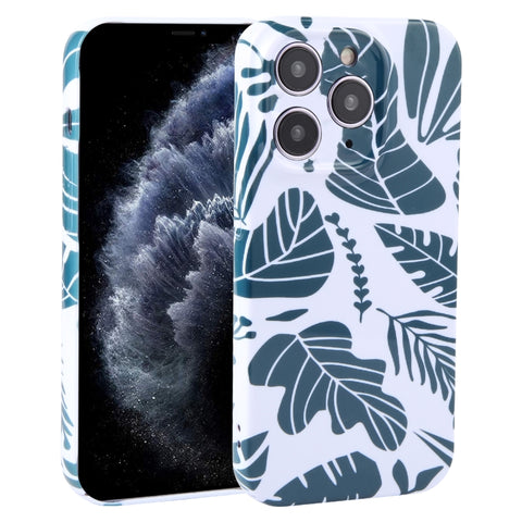 Dustproof Net Full Coverage PC Phone Case, For iPhone 11 Pro, For iPhone X / XS, For iPhone XR