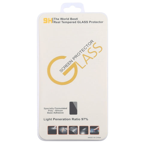 Flat Surface Privacy Tempered Glass Film, For Samsung Galaxy S21 FE 5G