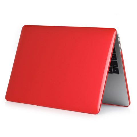 For MacBook Pro 13.3 inch A2251 / A2289 (2020) Laptop Crystal Style Protective Case, For MacBook Pro 13.3 inch A2251 / A2289 (2020)