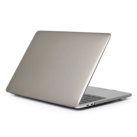 For MacBook Pro 13.3 inch A2251 / A2289 (2020) Laptop Crystal Style Protective Case, For MacBook Pro 13.3 inch A2251 / A2289 (2020)
