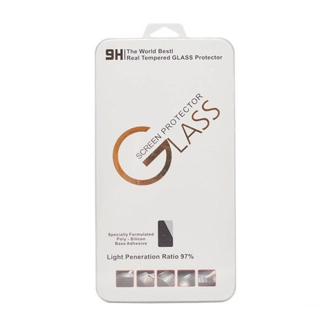 External Small Screen Privacy Full Glue Full Cover Screen Protector, For Samsung Galaxy Z Flip5