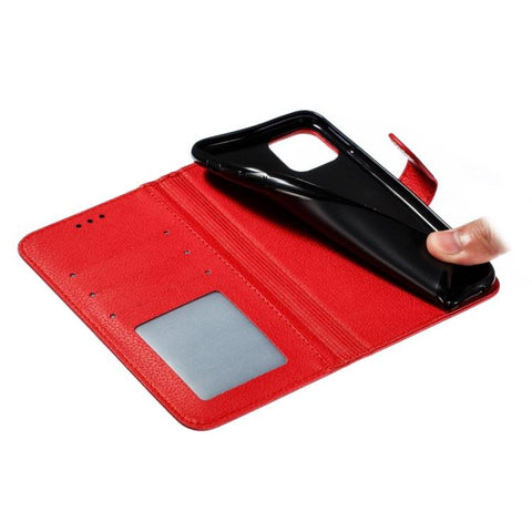Feather Pattern Litchi Texture Leather Phone Case, For iPhone 18 Pro / 17 Pro, For iPhone 18 Pro Max / 17 Pro Max, For iPhone 17, For iPhone 17 Air, For iPhone 15 Pro Max, For iPhone 15 Pro, For iPhone 15 Plus, For iPhone 15