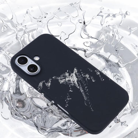 Liquid Silicone Full Coverage MagSafe Phone Case, For iPhone 16 Pro Max, For iPhone 16 Pro, For iPhone 16 Plus, For iPhone 16, For iPhone 15 Pro Max, For iPhone 15 Pro