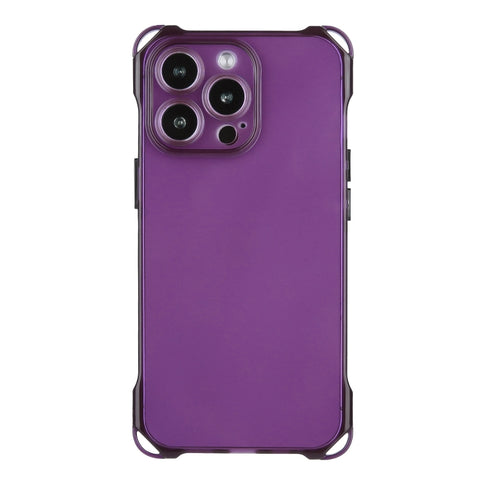Four-corner Shockproof TPU Phone Case, For iPhone 12 Pro Max, For iPhone 12 Pro, For iPhone 11 Pro Max, For iPhone 11