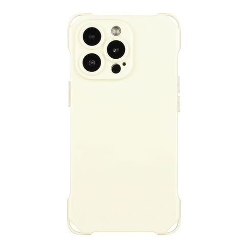 Four-corner Shockproof TPU Phone Case, For iPhone 12 Pro Max, For iPhone 12 Pro, For iPhone 11 Pro Max, For iPhone 11
