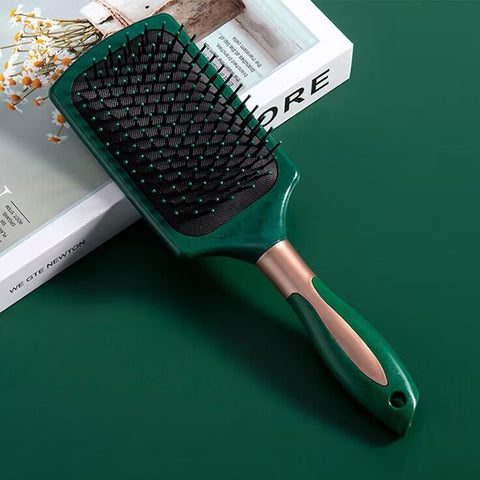 Massage Curly Hair Comb, Style 1, Style 2, Style 3, Style 4, Style 5, Style 6